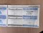 Peugeot 107 1.0 Active