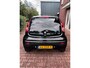 Peugeot 107 1.0 Active