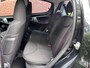 Peugeot 107 1.0 Active