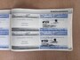 Peugeot 107 1.0 Active