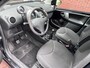 Peugeot 107 1.0 Active