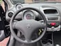 Peugeot 107 1.0 Active