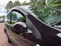 Peugeot 107 1.0 Active
