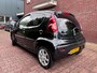 Peugeot 107 1.0 Active