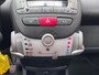 Peugeot 107 1.0 Active