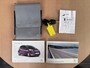 Peugeot 107 1.0 Active