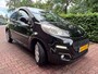 Peugeot 107 1.0 Active