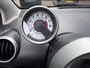 Peugeot 107 1.0 Active