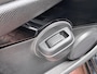 Peugeot 107 1.0 Active