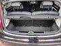 Peugeot 107 1.0 Active