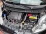 Peugeot 107 1.0 Active