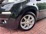 Peugeot 107 1.0 Active