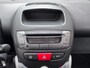 Peugeot 107 1.0 Active