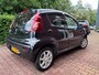 Peugeot 107 1.0 Active