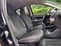 Peugeot 107 1.0 Active