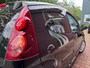 Peugeot 107 1.0 Active
