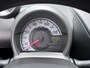 Peugeot 107 1.0 Active