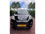Peugeot 107 1.0 Active