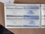 Peugeot 107 1.0 Active
