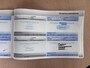 Peugeot 107 1.0 Active