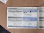 Peugeot 107 1.0 Active