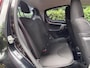 Peugeot 107 1.0 Active
