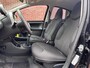 Peugeot 107 1.0 Active