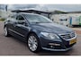Volkswagen Passat CC 2.0 TSI 4p. PANO NAVI PSENSOR LEDER CRUISE 2 X SLEUTELS TREKHAAK