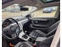 Volkswagen Passat CC 2.0 TSI 4p. PANO NAVI PSENSOR LEDER CRUISE 2 X SLEUTELS TREKHAAK