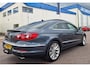 Volkswagen Passat CC 2.0 TSI 4p. PANO NAVI PSENSOR LEDER CRUISE 2 X SLEUTELS TREKHAAK