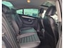 Volkswagen Passat CC 2.0 TSI 4p. PANO NAVI PSENSOR LEDER CRUISE 2 X SLEUTELS TREKHAAK