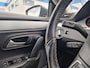 Volkswagen Passat CC 2.0 TSI 4p. PANO NAVI PSENSOR LEDER CRUISE 2 X SLEUTELS TREKHAAK