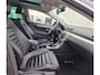 Volkswagen Passat CC 2.0 TSI 4p. PANO NAVI PSENSOR LEDER CRUISE 2 X SLEUTELS TREKHAAK