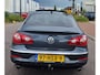 Volkswagen Passat CC 2.0 TSI 4p. PANO NAVI PSENSOR LEDER CRUISE 2 X SLEUTELS TREKHAAK