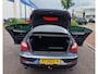 Volkswagen Passat CC 2.0 TSI 4p. PANO NAVI PSENSOR LEDER CRUISE 2 X SLEUTELS TREKHAAK