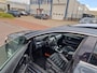 Volkswagen Passat CC 2.0 TSI 4p. PANO NAVI PSENSOR LEDER CRUISE 2 X SLEUTELS TREKHAAK