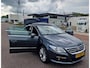 Volkswagen Passat CC 2.0 TSI 4p. PANO NAVI PSENSOR LEDER CRUISE 2 X SLEUTELS TREKHAAK