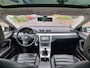 Volkswagen Passat CC 2.0 TSI 4p. PANO NAVI PSENSOR LEDER CRUISE 2 X SLEUTELS TREKHAAK