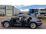 Volkswagen Passat CC 2.0 TSI 4p. PANO NAVI PSENSOR LEDER CRUISE 2 X SLEUTELS TREKHAAK