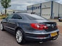 Volkswagen Passat CC 2.0 TSI 4p. PANO NAVI PSENSOR LEDER CRUISE 2 X SLEUTELS TREKHAAK