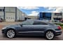 Volkswagen Passat CC 2.0 TSI 4p. PANO NAVI PSENSOR LEDER CRUISE 2 X SLEUTELS TREKHAAK