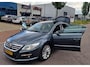 Volkswagen Passat CC 2.0 TSI 4p. PANO NAVI PSENSOR LEDER CRUISE 2 X SLEUTELS TREKHAAK