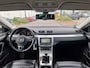 Volkswagen Passat CC 2.0 TSI 4p. PANO NAVI PSENSOR LEDER CRUISE 2 X SLEUTELS TREKHAAK