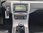 Volkswagen Passat CC 2.0 TSI 4p. PANO NAVI PSENSOR LEDER CRUISE 2 X SLEUTELS TREKHAAK