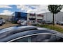 Volkswagen Passat CC 2.0 TSI 4p. PANO NAVI PSENSOR LEDER CRUISE 2 X SLEUTELS TREKHAAK
