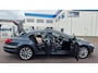 Volkswagen Passat CC 2.0 TSI 4p. PANO NAVI PSENSOR LEDER CRUISE 2 X SLEUTELS TREKHAAK