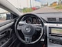 Volkswagen Passat CC 2.0 TSI 4p. PANO NAVI PSENSOR LEDER CRUISE 2 X SLEUTELS TREKHAAK