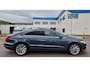Volkswagen Passat CC 2.0 TSI 4p. PANO NAVI PSENSOR LEDER CRUISE 2 X SLEUTELS TREKHAAK