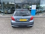 Peugeot 207 1.4 Cool 'n Blue
