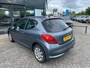 Peugeot 207 1.4 Cool 'n Blue